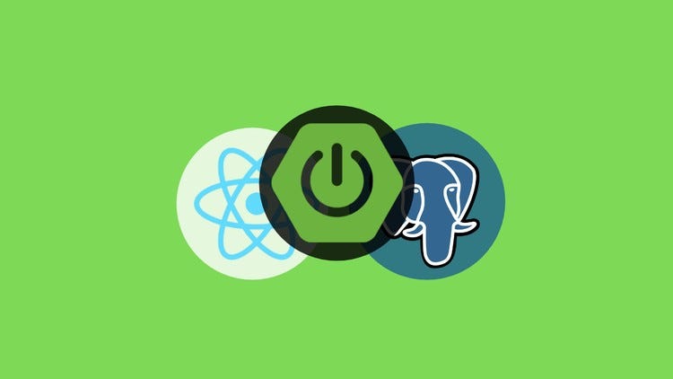 Simplifying Database Management Running Postgresql With Docker And