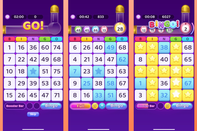 Bingo Cash Cheats and Review. Are you curious on how to use the Bingo
