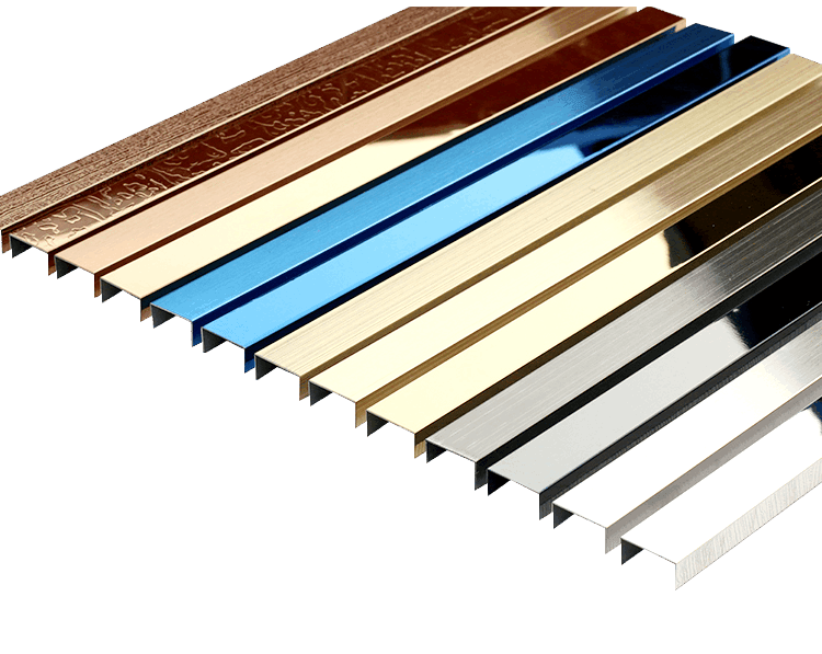 The Right Way Of Finding Stainless Steel Trim by Fstiletrim Medium