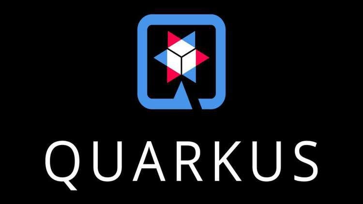 BPMN Apache Kogito Made Me Use Quarkus and Setting It Up Changed My Perspective