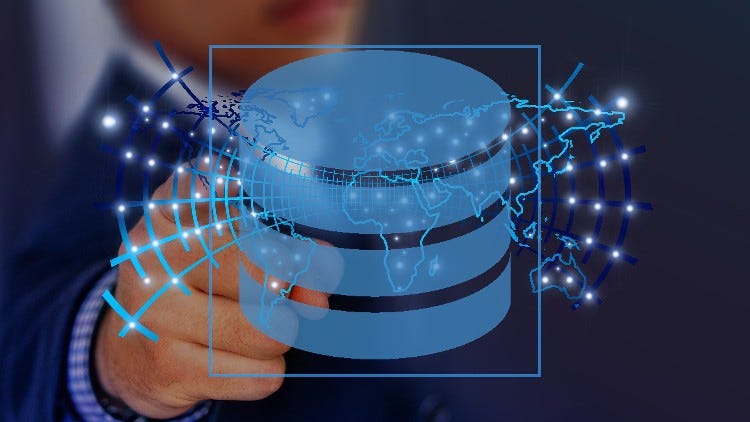 [100% OFF] The SQL Programming Essentials Immersive Training with ...