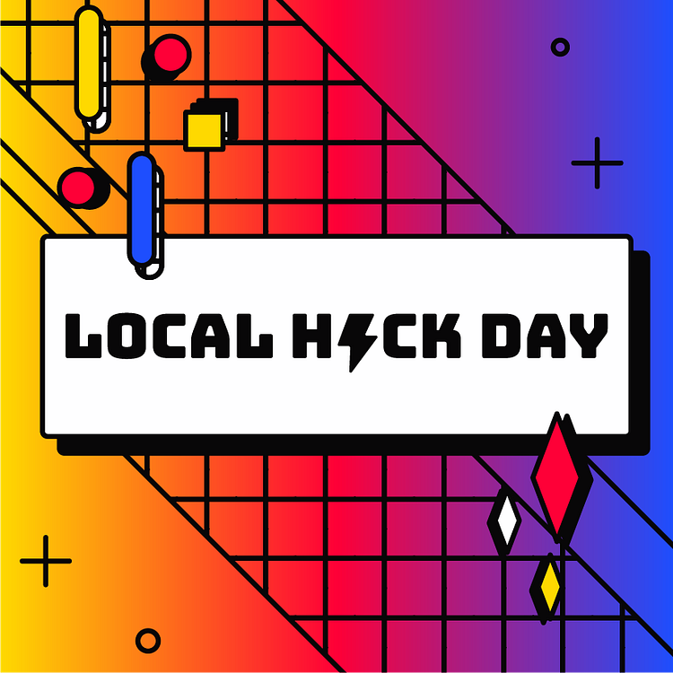 What is Local Hack Day? Why Local Hack Day? | by Atul Anand | Medium