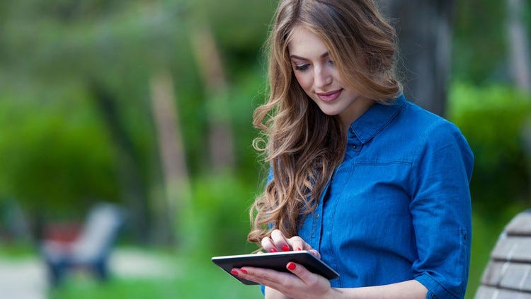 100 OFF MAPREDUCE Big Data - 0*VSqrjWGmpSWBrTmd 