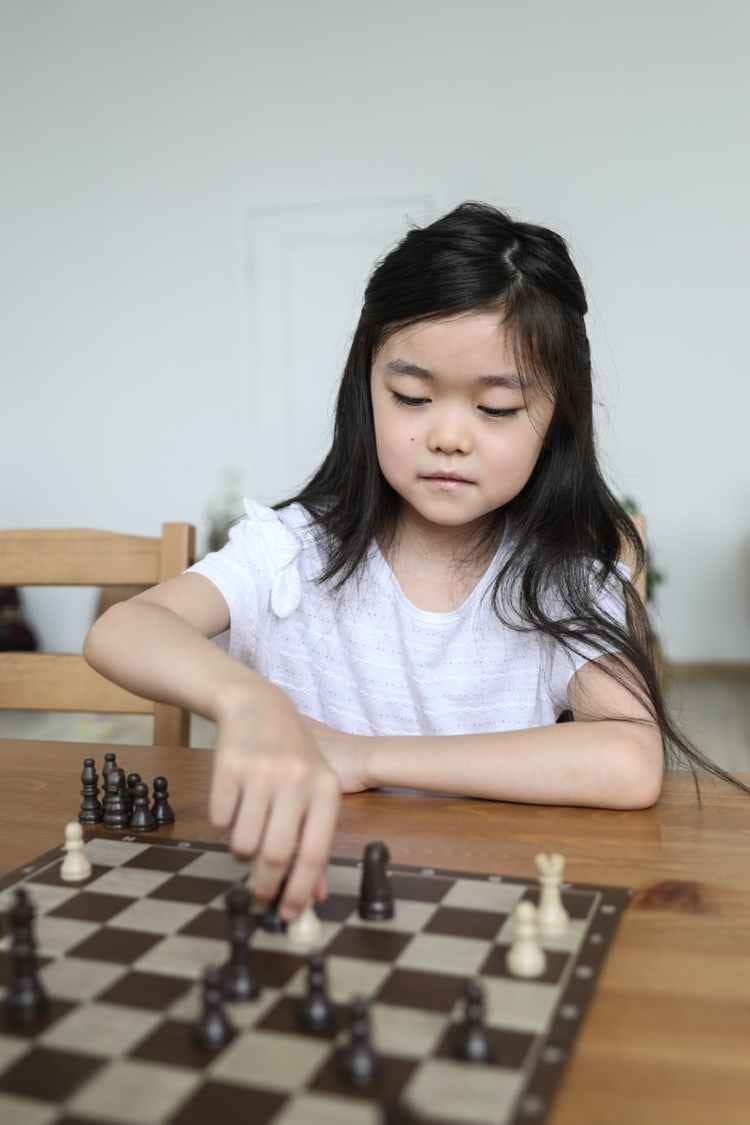 Ways To Guard Your Childs Mental Health During The Pandemic By Moriel