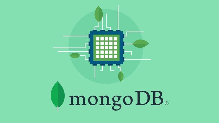 Scaling MongoDB For Larger Datasets: Strategies And Technical ...