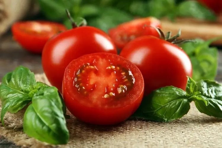 are-tomatoes-keto-can-i-eat-tomatoes-on-keto-by-eat-healthy-stay