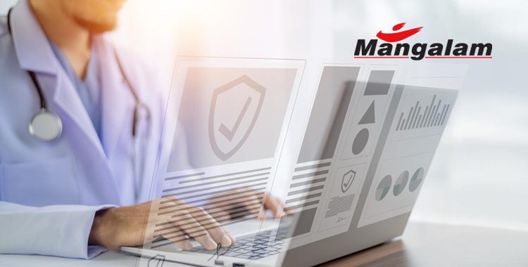 Securing Patient Data in the Digital Age: How Document Management Outsourcing Keeps You Compliant