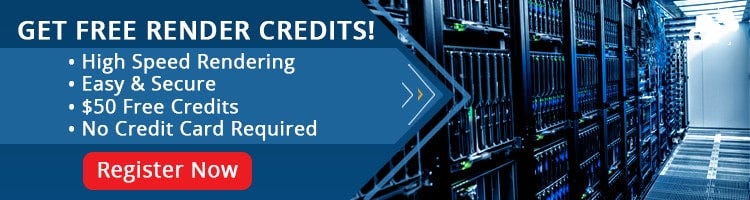 Register now