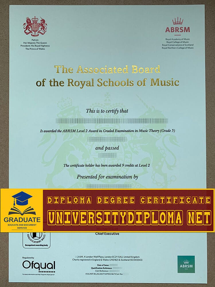 Buy Fake Abrsm Certificate. Buy Fake Abrsm Certificate, Buy Fake… 