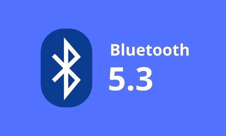 Bluetooth 5.3 ile 5.0 arasındaki farklar nelerdir? | by Ercan Atay | Medium