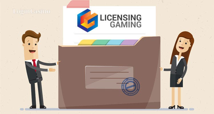 You Don't Have To Be A Big Corporation To Start Understanding the psychology of gambling among Indian players.