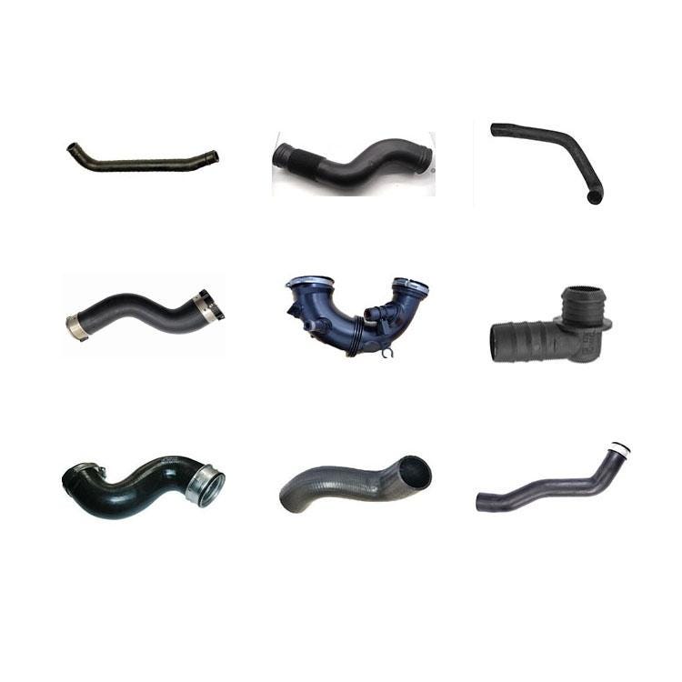 how to clean air intake hose. How do you fix a broken intake hose as