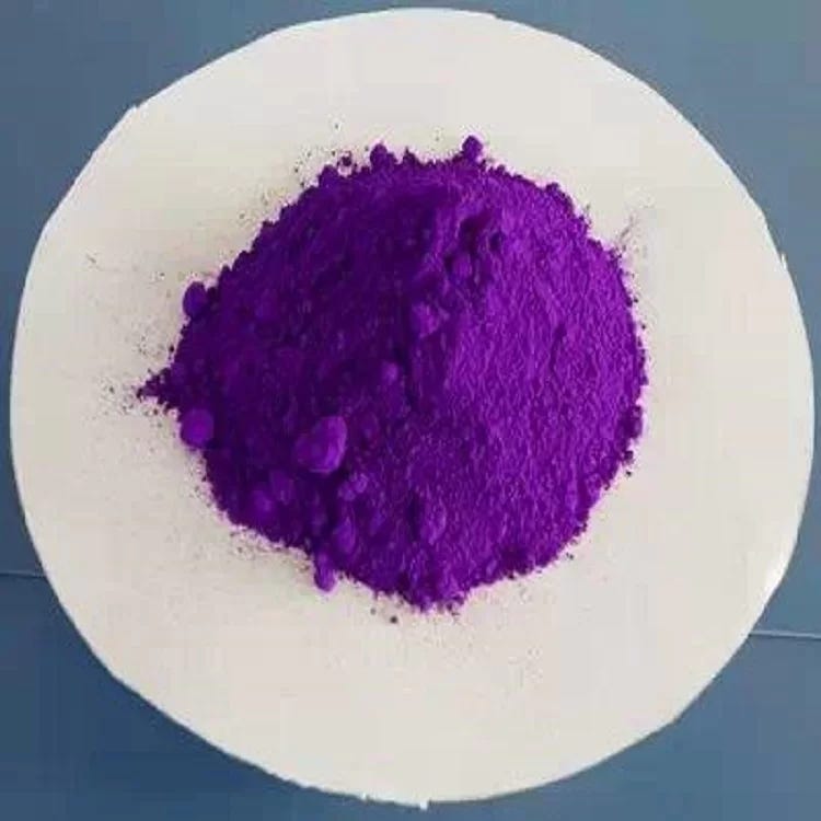 What is the difference between waterbased paints and solventbased