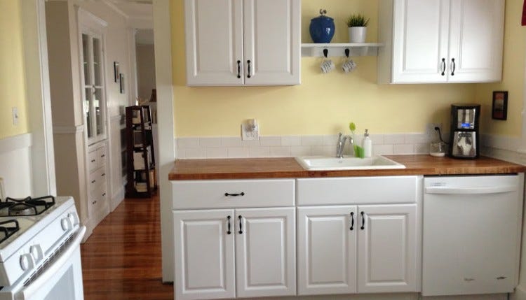IKEA Cabinets vs Home Depot: Which is the Better Option? | by Ex ...