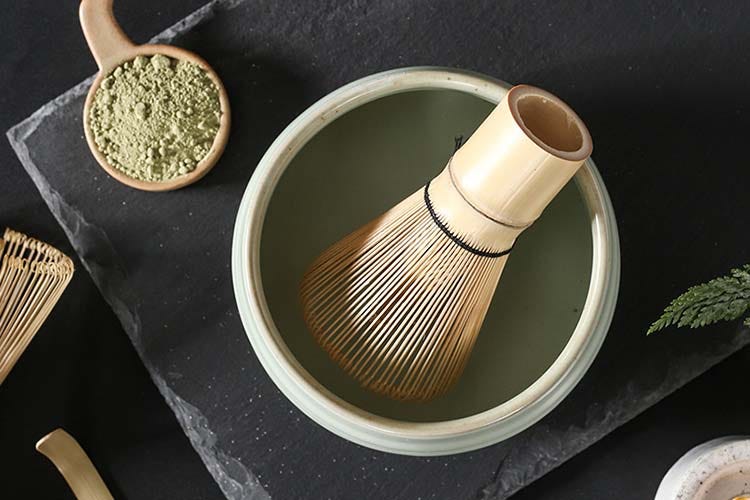 The Chasen - thechasen - Medium