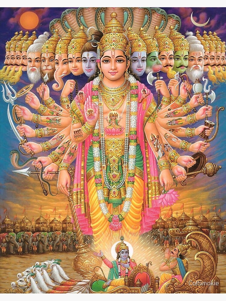 “Divine Beginnings 2024 with Ekadashi Fasting, Tulsi Pooja