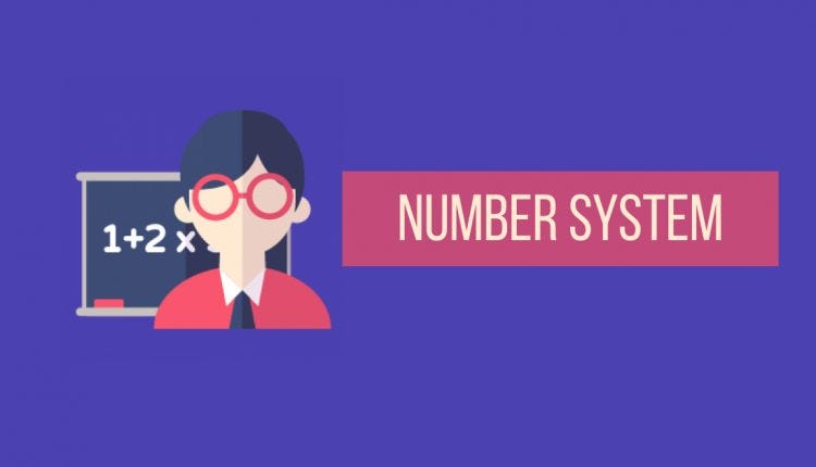 a-detailed-guide-on-number-system-in-mathematics-by-nta-net-exam-medium