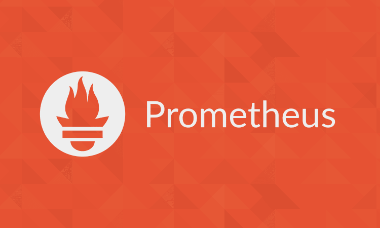 Writing Custom Prometheus Exporters (in Python) — Kubernetes | by ...