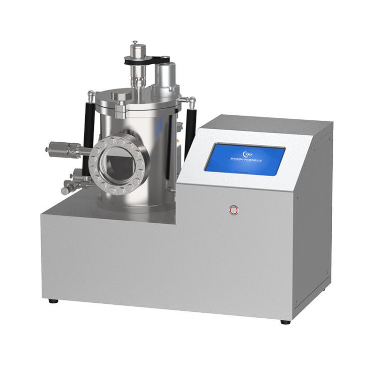 Elevate Your Lab’s Capabilities: Expert Reviews and Key Attributes of the Latest Thermal…