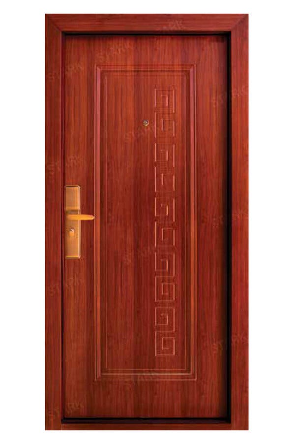 best_steel_door_manufacturer_in_india