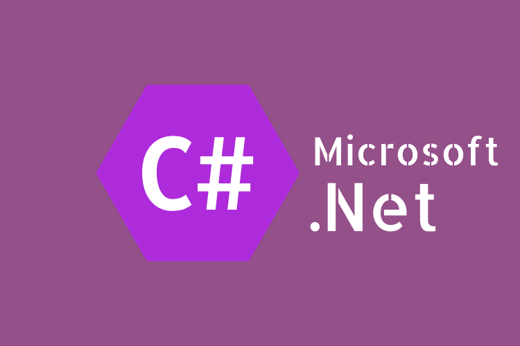 What is C used for? 5 Reasons why you should learn C by Ledger