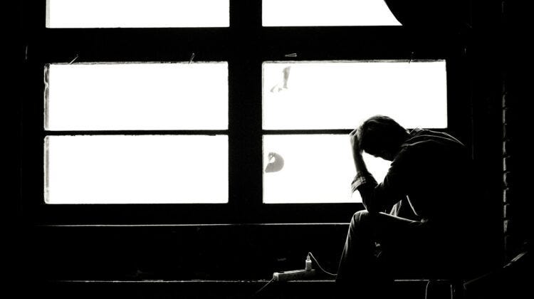 The Most Dangerous Kind of Depression Doesn’t Look Like Depression at All