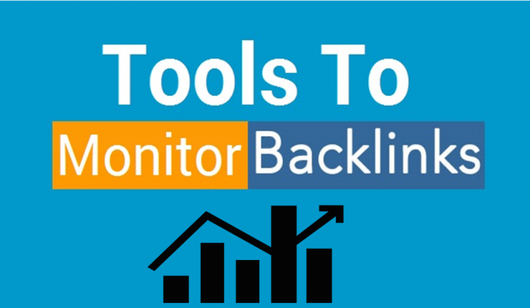 8 Smart Tools To Help You Monitor Backlinks | by Manju Rai | Medium