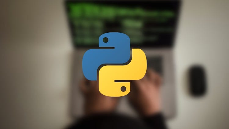 100 Off Python Programming For Beginners Full Course In Hindi With 100 Off Python Programming For Beginners Full Course In Hindi With