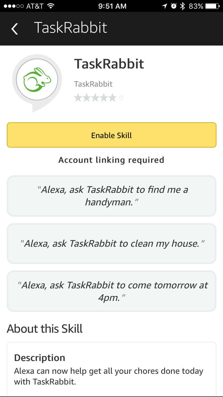 Rake task for merging users - announcements - Discourse Meta