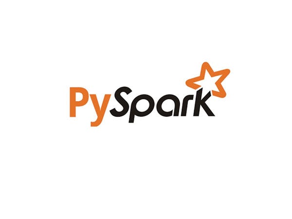 A Practical Introduction to PySpark