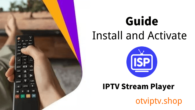 Setup Perfect Player on Windows & Android - Knowledgebase - Best IPTV