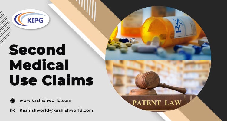 second-medical-use-claims-the-repurposing-of-drugs-to-find-by