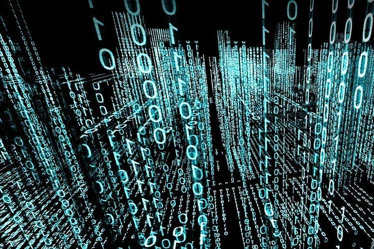Why does computer understand binary only? | by Tejaswini Gorripotu | Medium