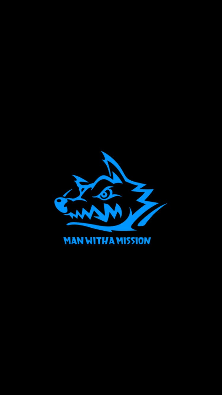 Amazon.co.jp: MAN WITH A MISSION ジャンケンジョニー使用