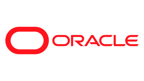 Exploring the Evolution and Symbolism Behind Oracle's Iconic Brand Identity