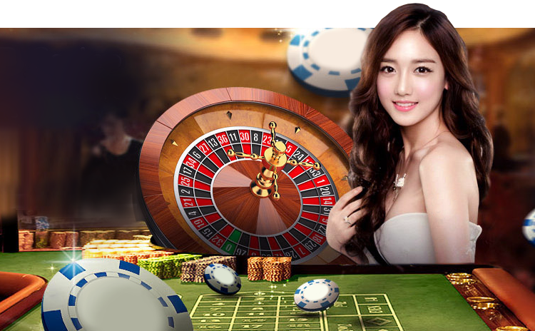 Try Your Hand at W88 Casino – Win Big Now!