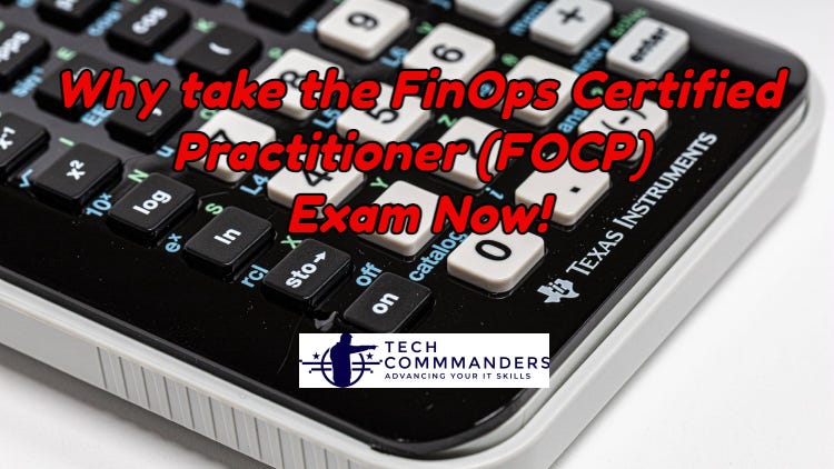 FOCP Lerntipps