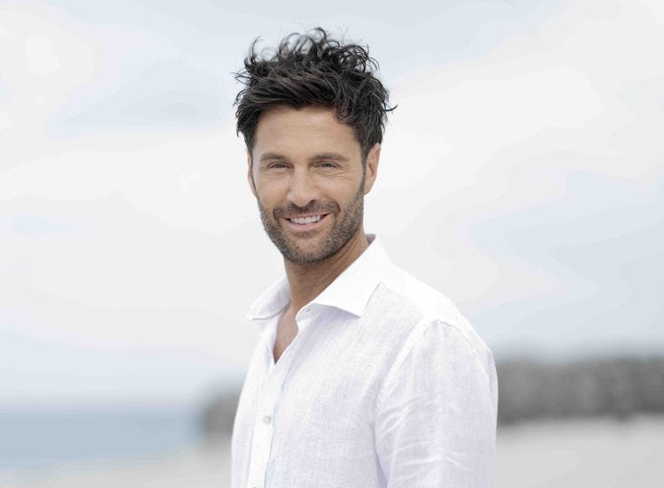 Filippo Bisciglia cambia volto a “Temptation Island”: le accuse del pubblico