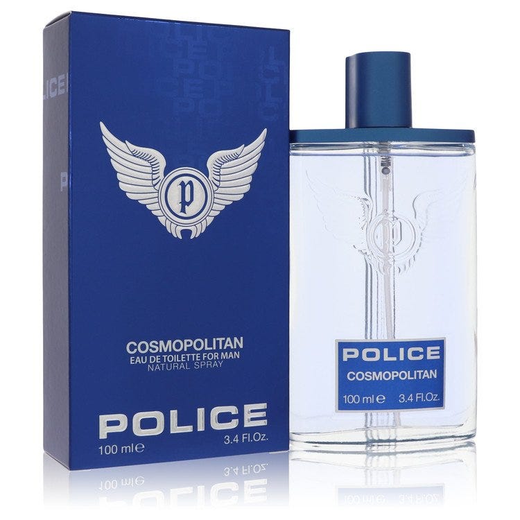 Police Cosmopolitan Cologne For Men Jaguarcars Medium