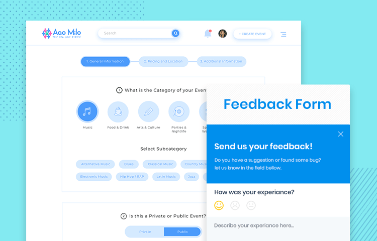 Таблица неправильных глаголов английского языка 1 форма. Глаголы паст симпл в английском языке таблица. Past simple неправильный глагол clean. Message form. Предложения в active voice.