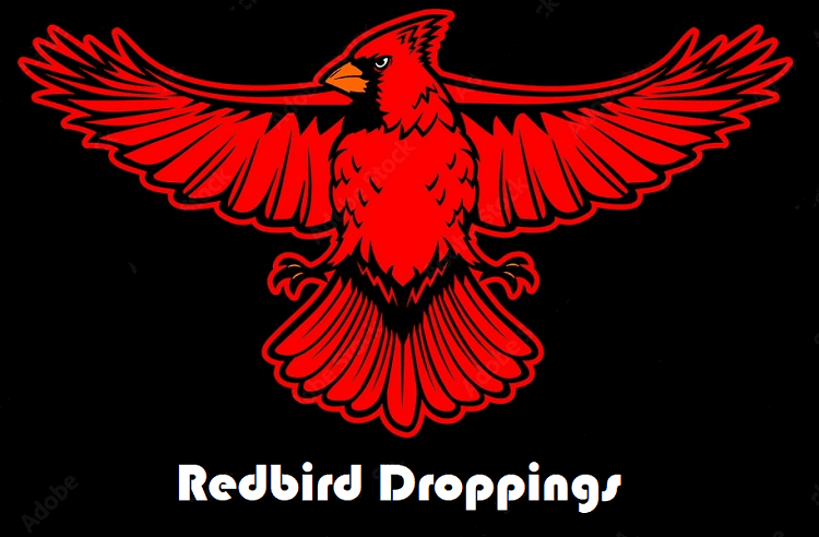 Redbird Droppings: Cardinals Rumors 07/25
