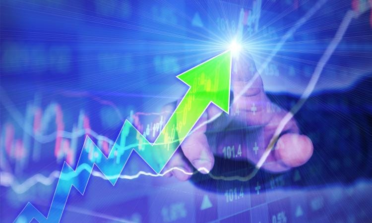 ASX Uranium Stocks to Buy Now Amid an ‘Exceptionally Positive’ Outlook