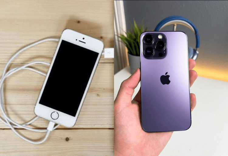 iPhone Charger This Country Fined Apple For Not Giving Chargers