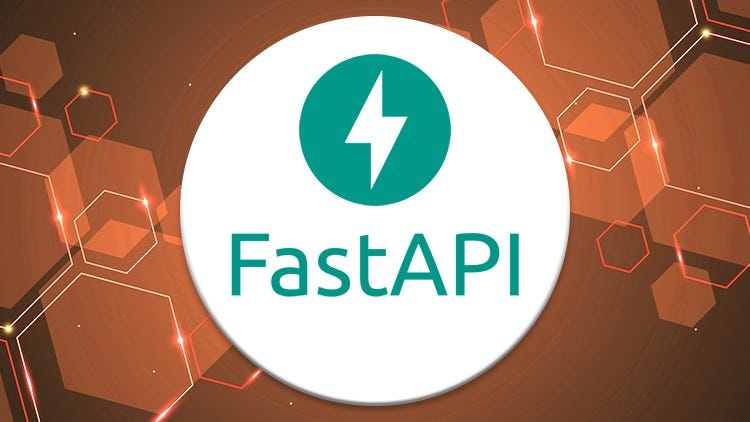FastAPI Background Tasks: Revolutionizing Asynchronous Programming