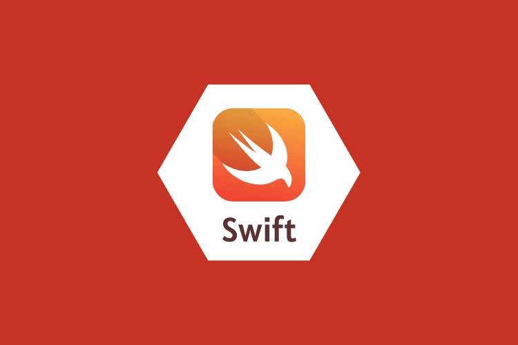 What is swift programming? what is swift used for? | by Ledger Phonix ...
