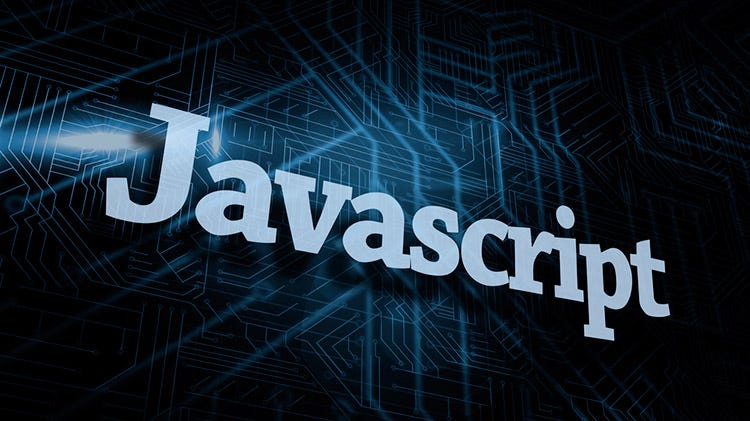 Synchronous Script Loading with JavaScript | by Mayank Gupta ...