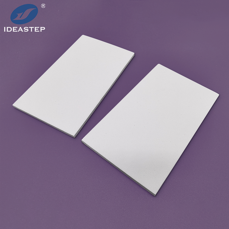 Maintaining and cleaning EVA sheet material Best practices by Eva