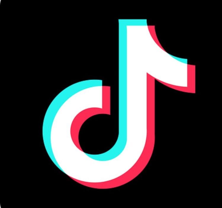 How Much Does Tiktok Pay For 10 Million Views Aliza Skin Care How Much Does Tiktok Pay For 10 Million Views Aliza Skin Care