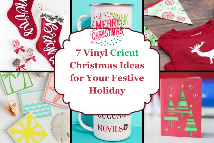 30 Cricut Cardstock Projects to Make for Beginners to Advanced