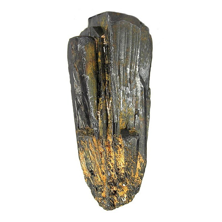 Vibranium is Real and it’s called Coltan by Douglas Rugambwa Medium